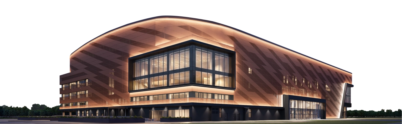 РМК-Арена – Место наших побед!