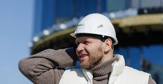 Бронзовый призёр Олимпийских игр по баскетболу Антон Понкрашов посетил РМК-Арену!