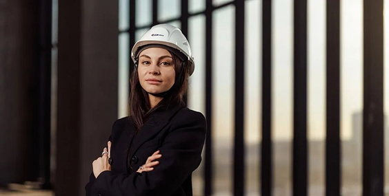 Более 250 мероприятий в год: как РМК-Арена изменит спортивную и культурную жизнь Челябинска