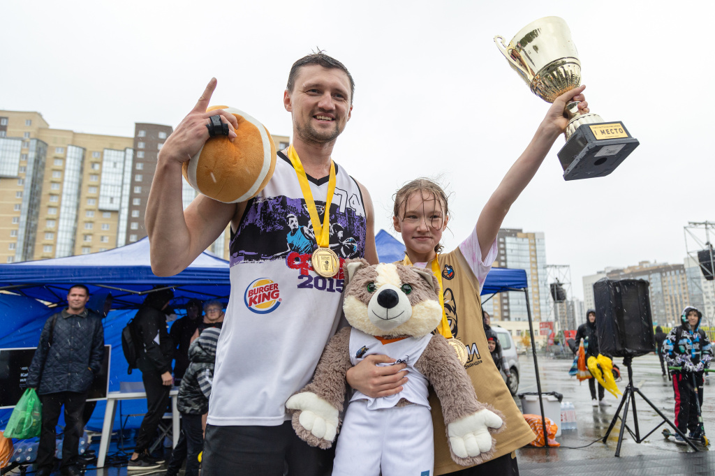 2023-09-09_13-58-09_Ilya Barkhatov_093.JPG