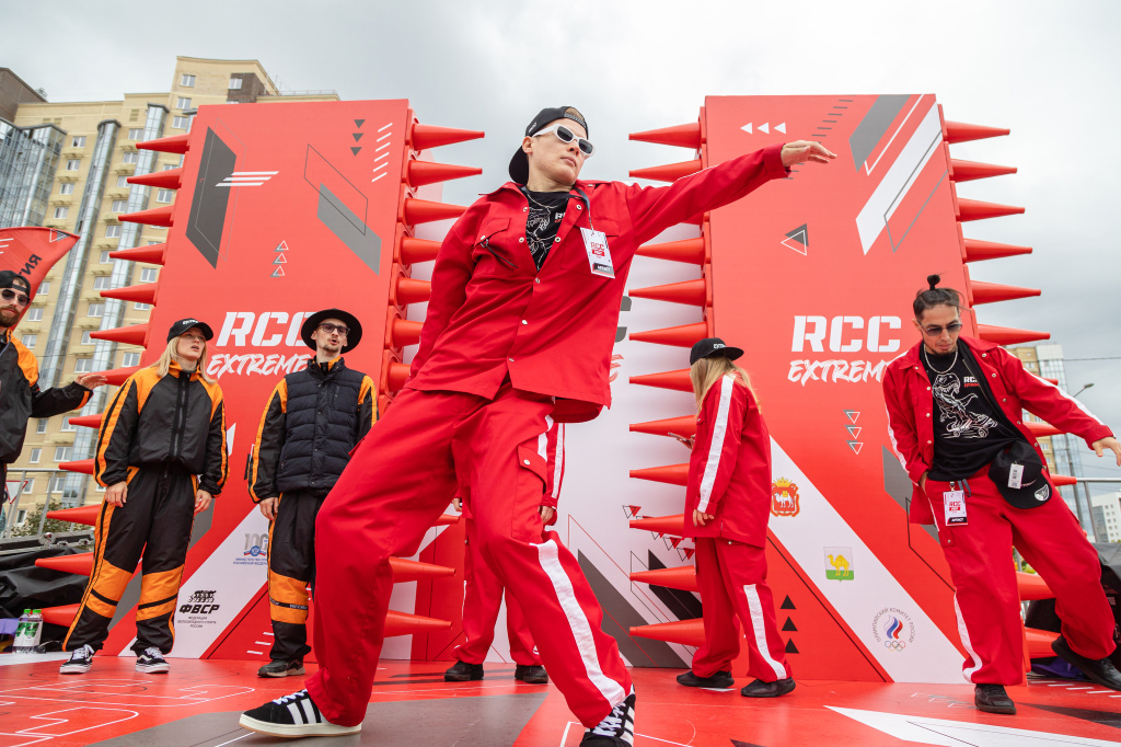 2023-09-09_12-17-59_Ilya Barkhatov_017.JPG