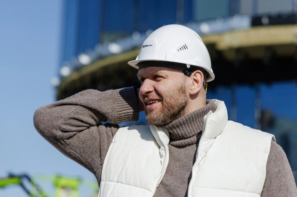 5400302698025915210.jpg 5400302698025915210.jpg