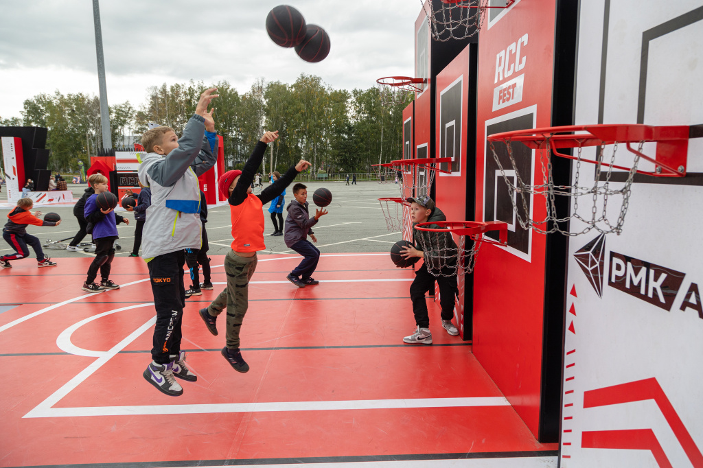 2023-09-09_12-32-04_Ilya Barkhatov_034.JPG