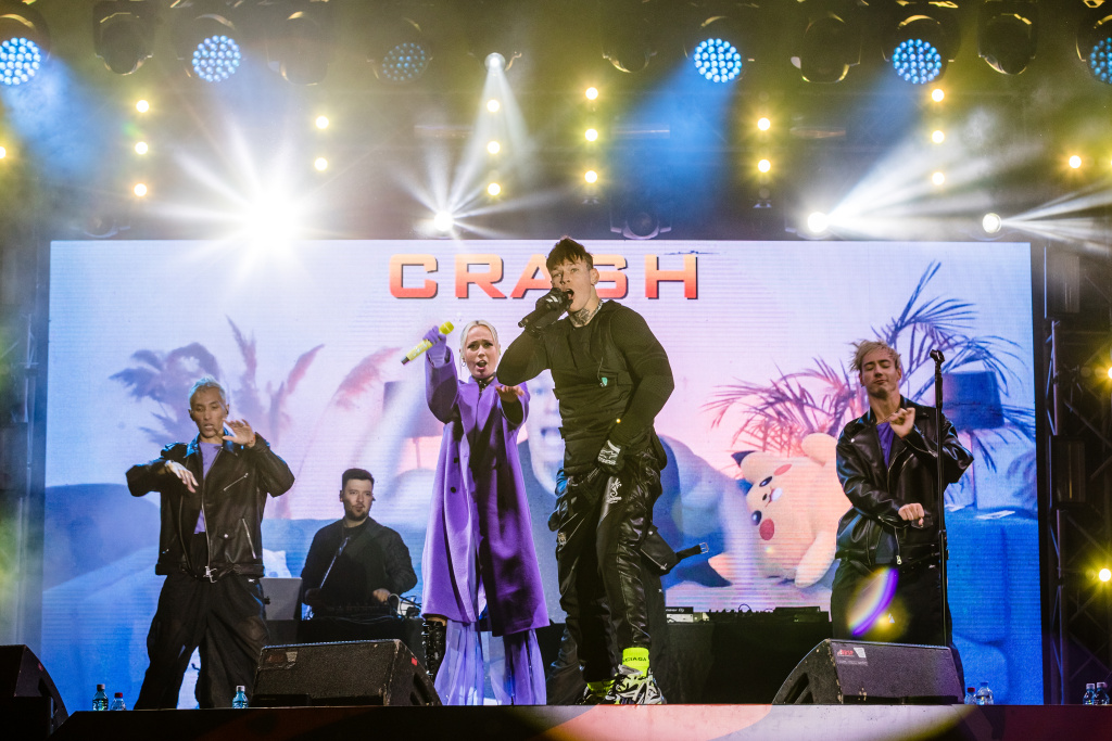 2022-09-10_20-36-11_Pavel Tabarchuk_803.jpg