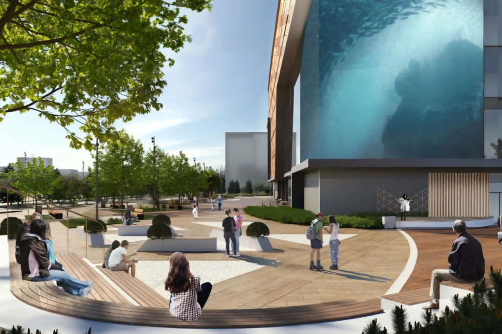 5400302698025915217.jpg 5400302698025915217.jpg