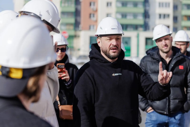 5400302698025915211.jpg 5400302698025915211.jpg