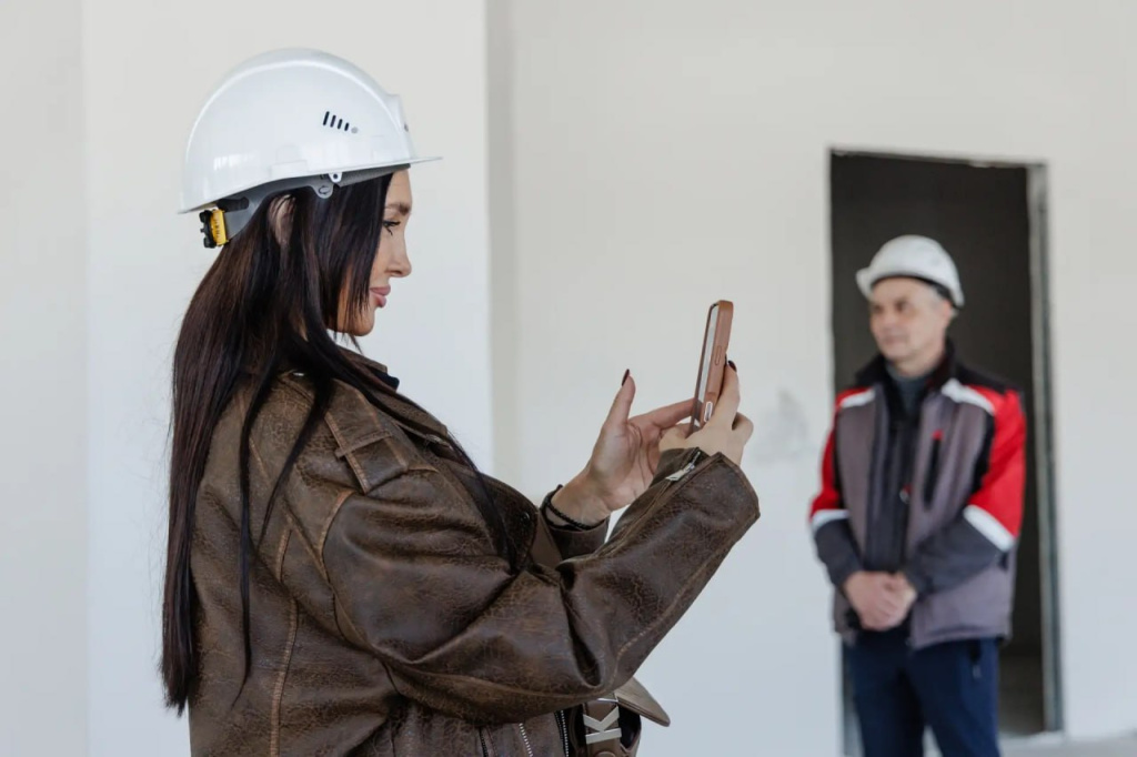 5400302698025915215.jpg 5400302698025915215.jpg