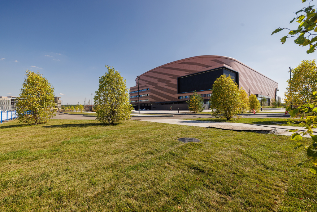 5XbRlz3VMfZDt62nNGKyB1DyA1YBzNJ-vKnqptsPwQF4gPQCfWmRFRZDGssA6dDRYchgcpO09Re7L7sCYpTB-UlE.jpg