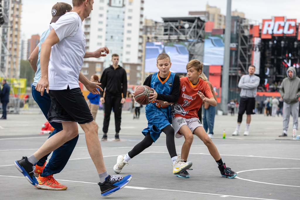 2023-09-09_12-39-41_Ilya Barkhatov_043.JPG