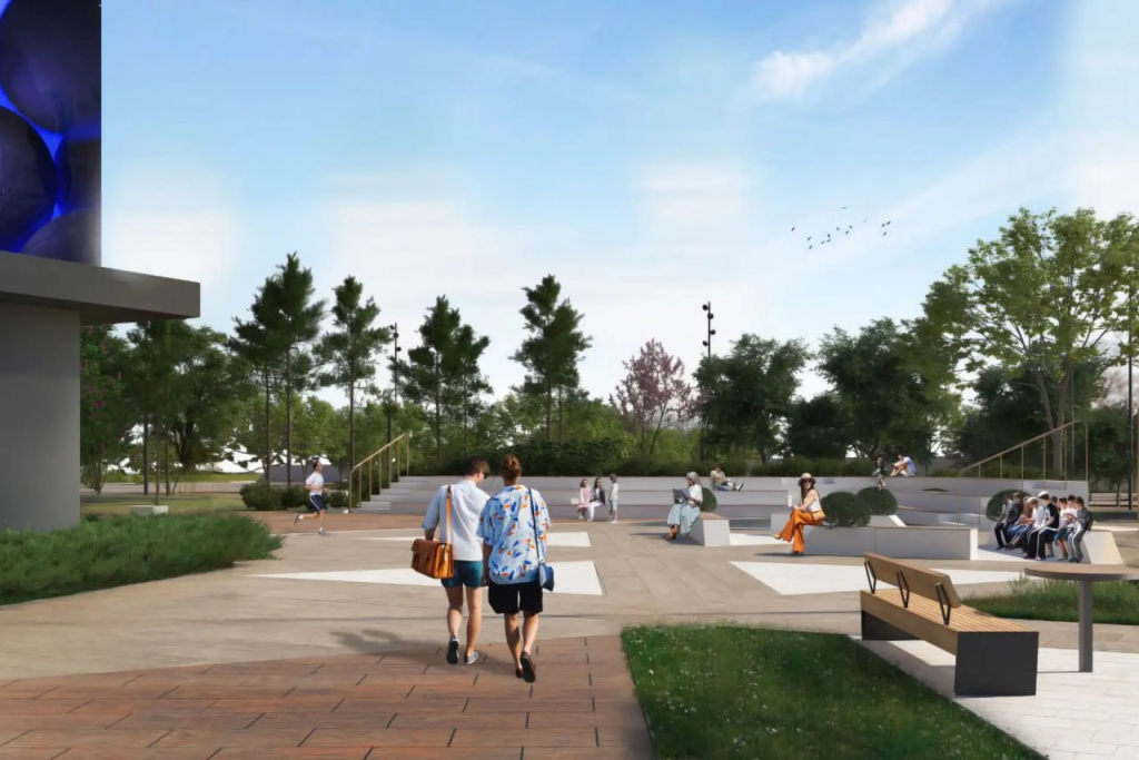 5400302698025915221.jpg 5400302698025915221.jpg