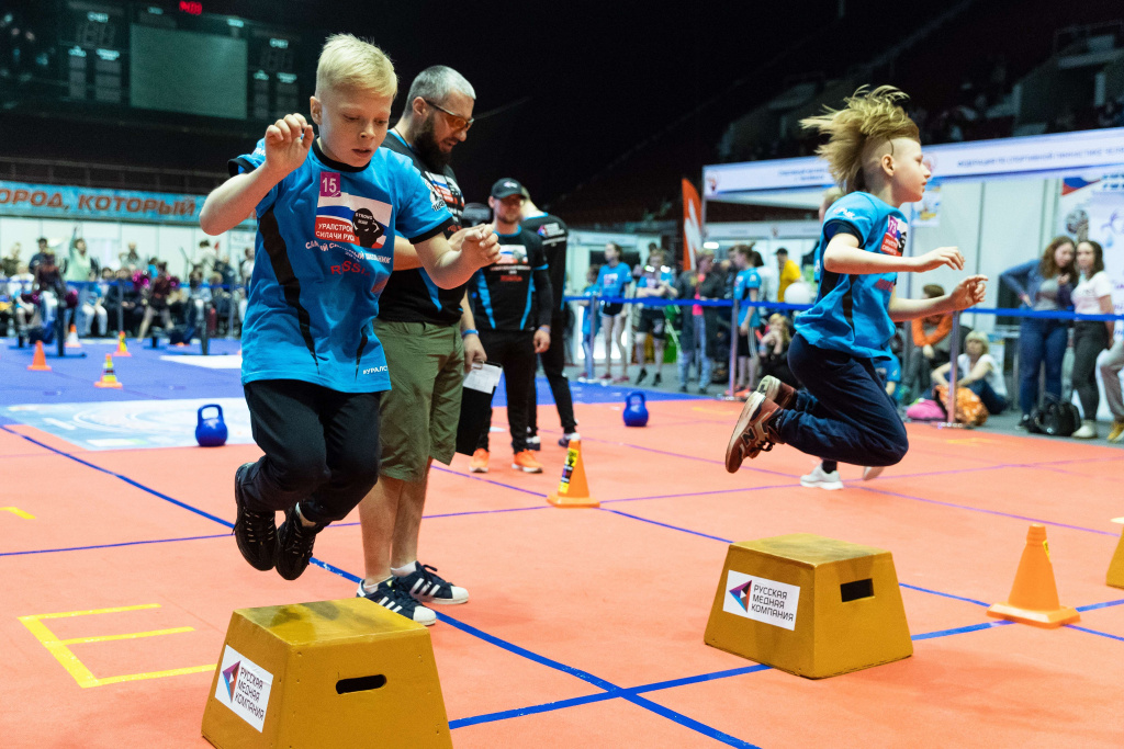 РМК запустила новый детский спортивный проект.jpg