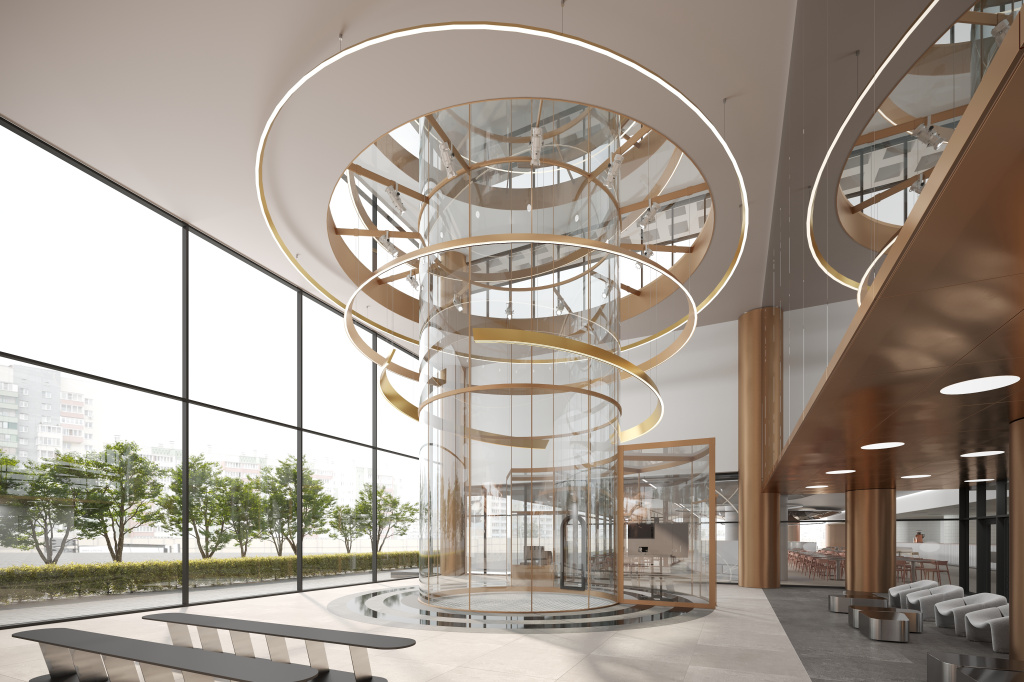 Аэротруба 1.jpg