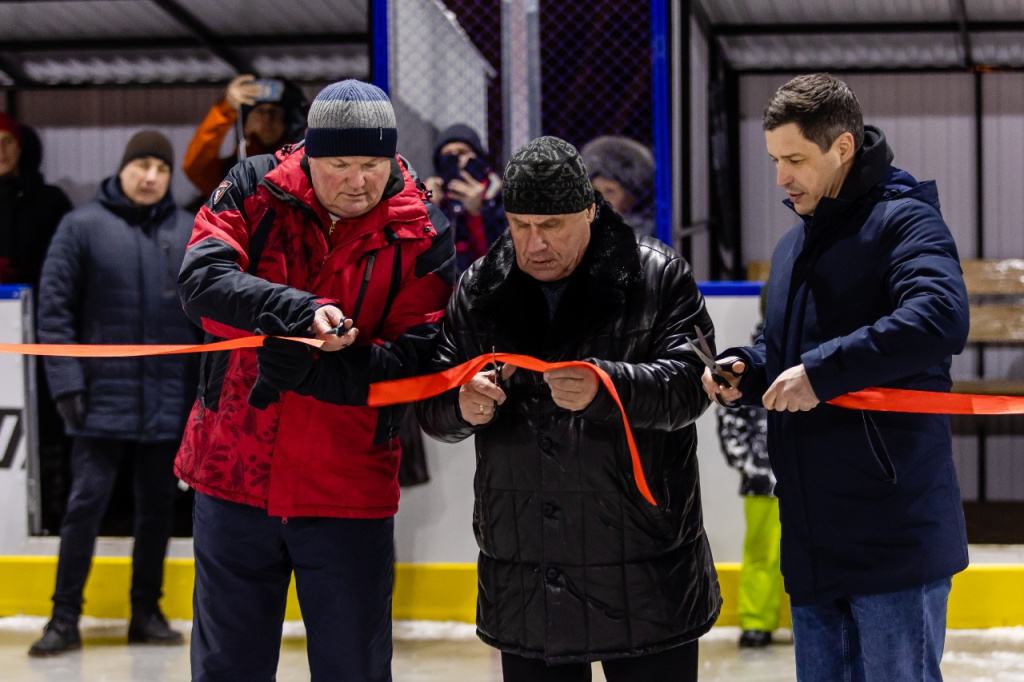 корт открыти.jpg