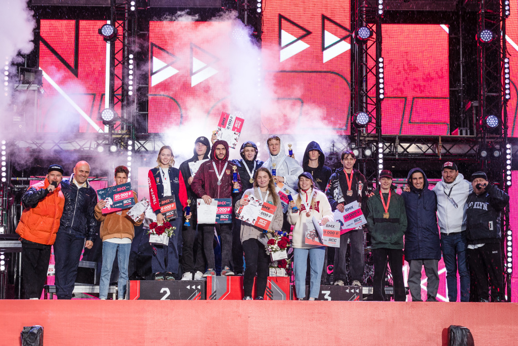 2023-09-09_15-39-10_Pavel Tabarchuk_323.JPG