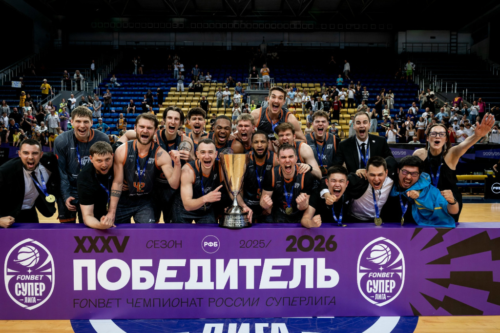 3 новость -1.jpg