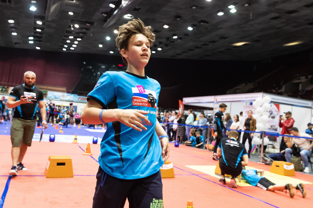 РМК запустила новый детский спортивный проект (2).jpg