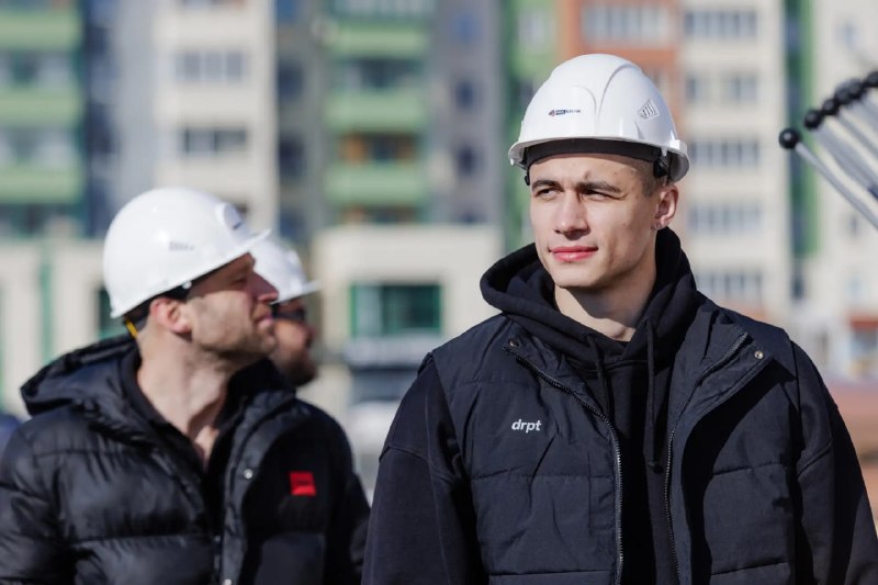 5400302698025915214.jpg 5400302698025915214.jpg