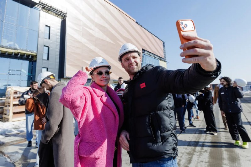 5400302698025915212.jpg 5400302698025915212.jpg