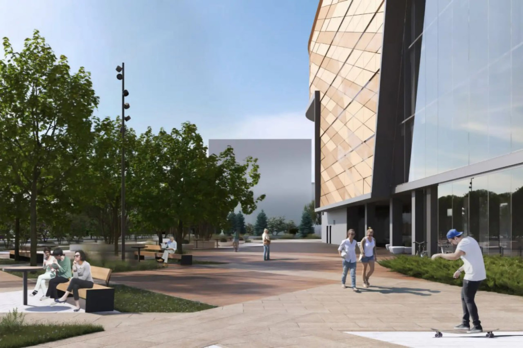 5400302698025915218.jpg 5400302698025915218.jpg