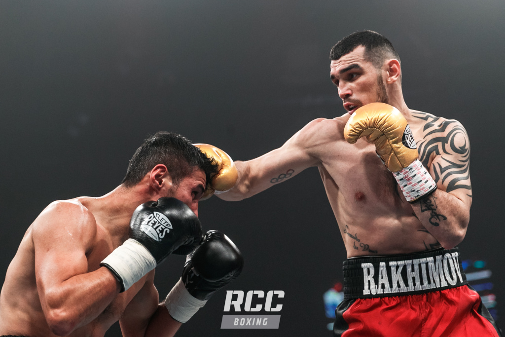 007- 11-12-2021-Kolchin-.jpg