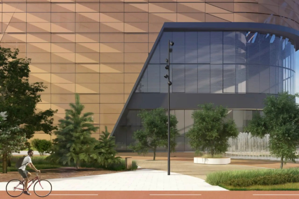 5400302698025915216.jpg 5400302698025915216.jpg