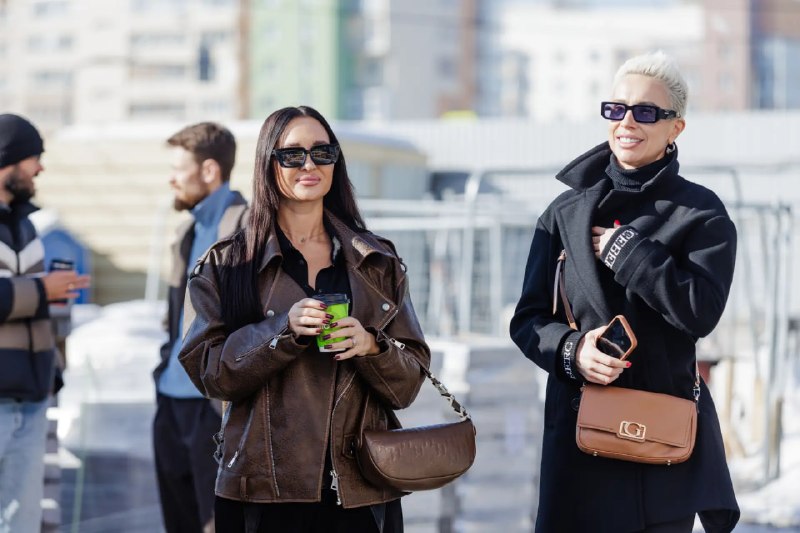 5400302698025915213.jpg 5400302698025915213.jpg