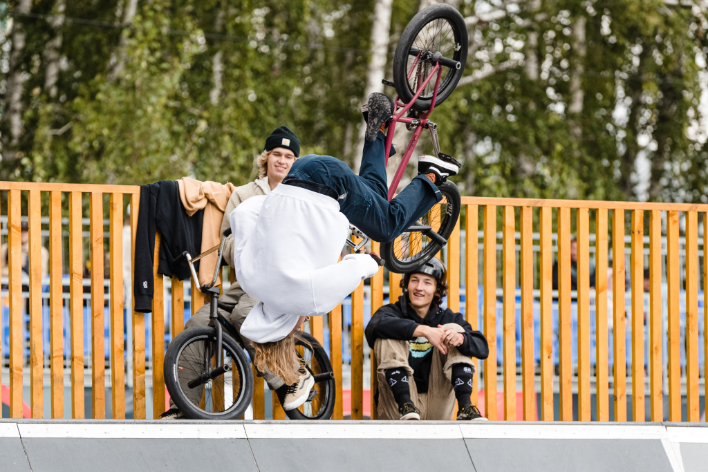 2022-09-10_13-42-07_Pavel Tabarchuk_173.jpg