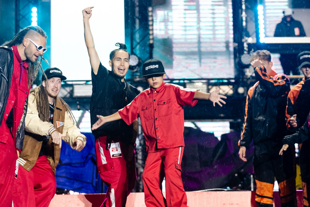 2023-09-09_19-59-26_Pavel Tabarchuk_192.JPG