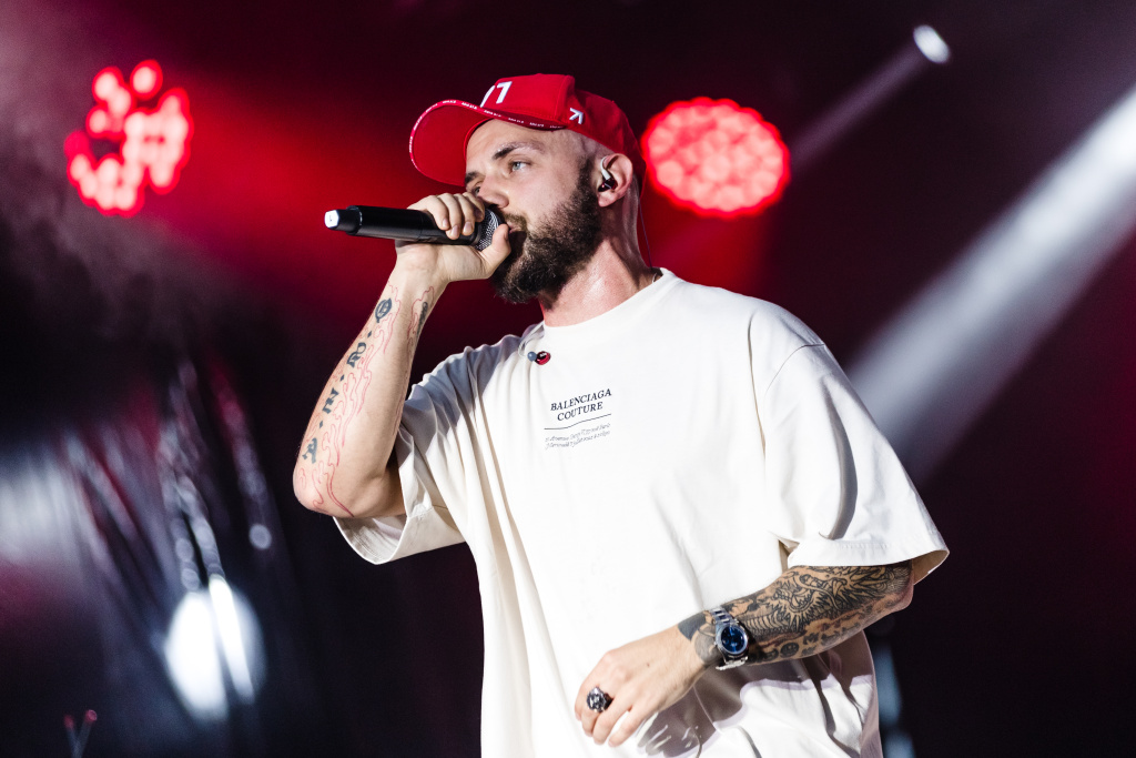 2022-09-10_19-24-00_Pavel Tabarchuk_738.jpg