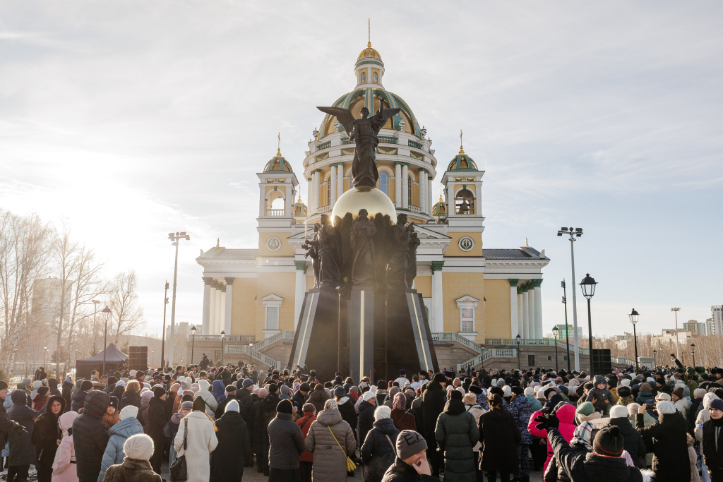 HolyUkDztZ6F631AIra95gpX5VQcvdS903uyh0rDU1gPfsUeOZvmtd1X7ejVr1P.jpg