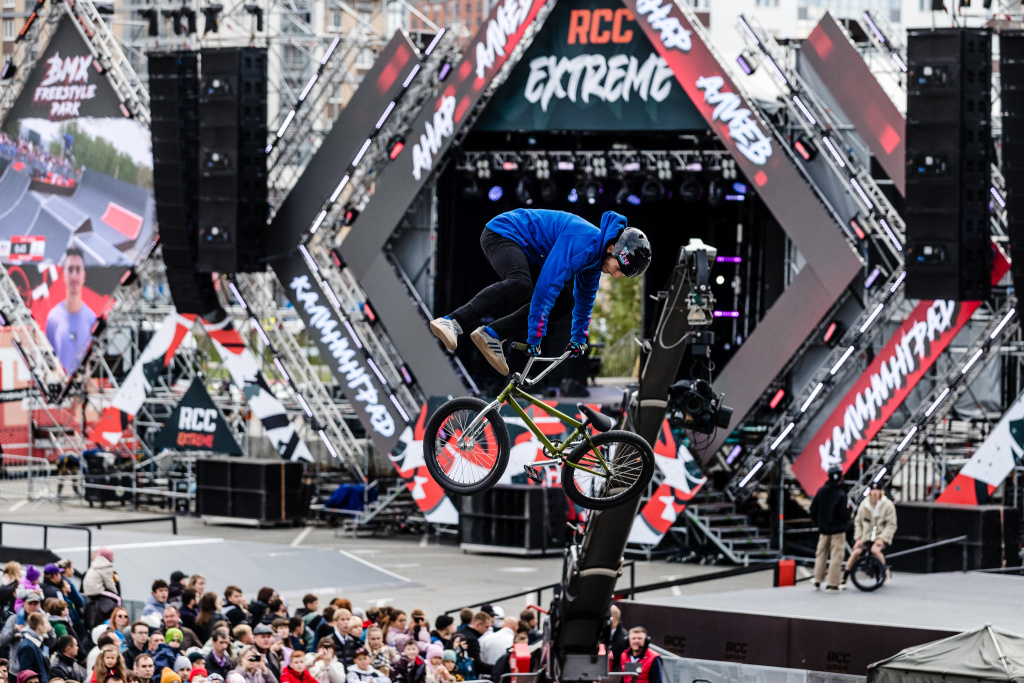 2022-09-10_15-55-01_Pavel Tabarchuk_388.jpg