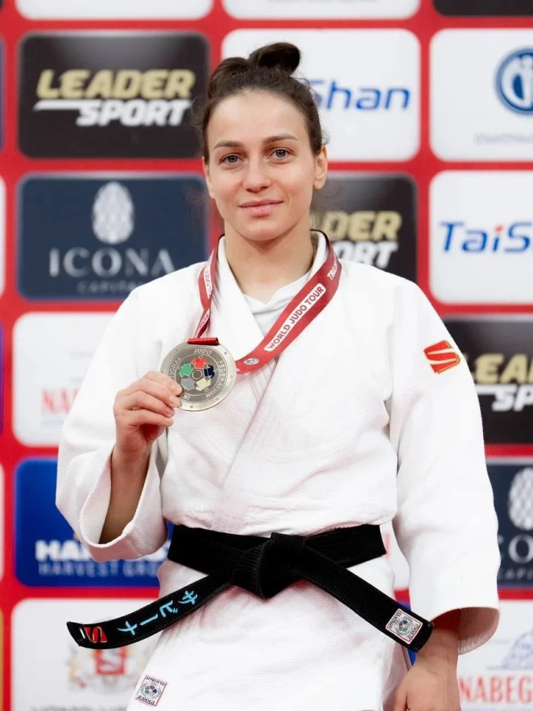 0c41e062-5ae9-4598-8f0e-8f627879b593.jpg 0c41e062-5ae9-4598-8f0e-8f627879b593.jpg