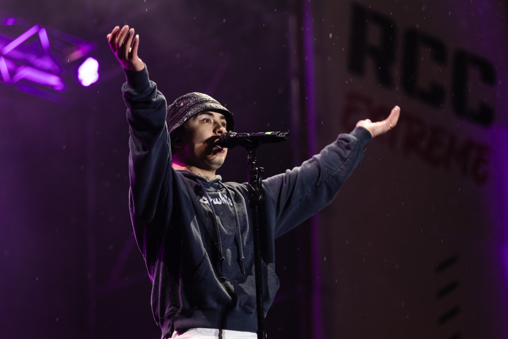 2023-09-09_21-02-45_Pavel Tabarchuk_279.JPG