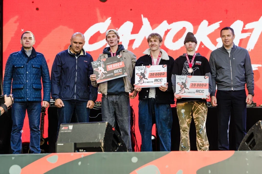 2022-09-10_16-36-43_Pavel Tabarchuk_421.jpg