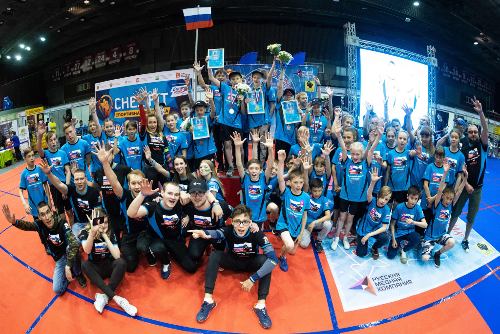 РМК запустила новый детский спортивный проект (4).jpg