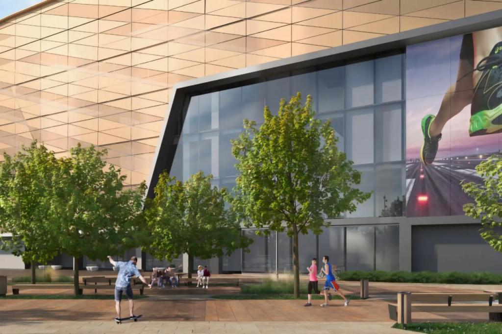 5400302698025915219.jpg 5400302698025915219.jpg