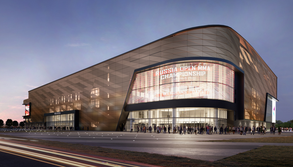 CAM-EXT-A-3 Night.jpg