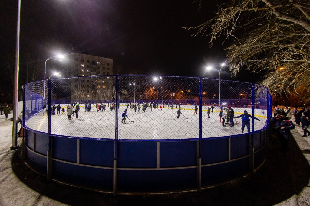 Корт общий.jpg