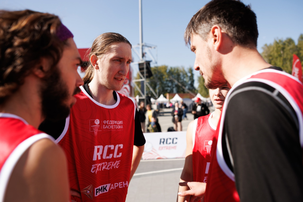 LztrOFEFgsfu5rQgSwfFmr_X18KPDGenkf84uKhSxddjApamdl3kPhktXuMQCuY.jpg